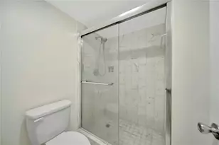 5200 N Ocean Blvd, Lauderdale by the Sea, FL 33308 - Photo 37