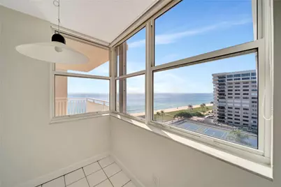 5200 N Ocean Boulevard #1107b, Lauderdale by the Sea, FL 33308 - Photo 43