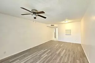 7801 S Colony Cir, Tamarac, FL 33321 - Photo 7