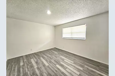 7801 S Colony Cir #207, Tamarac, FL 33321 - Photo 9
