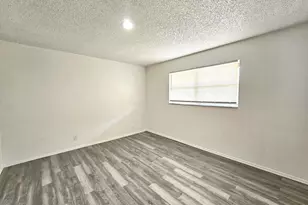 7801 S Colony Cir, Tamarac, FL 33321 - Photo 9