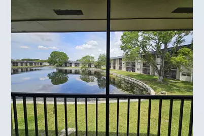 7801 S Colony Cir #207, Tamarac, FL 33321 - Photo 3