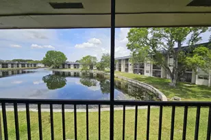 7801 S Colony Cir, Tamarac, FL 33321 - Photo 3