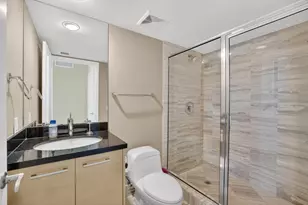 101 S Fort Lauderdale Beach Blvd, Fort Lauderdale, FL 33316 - Photo 19