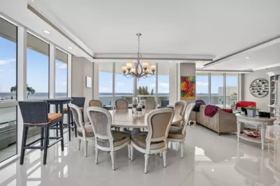 101 S Fort Lauderdale Beach Boulevard #905, Fort Lauderdale, FL 33316 - Photo 5