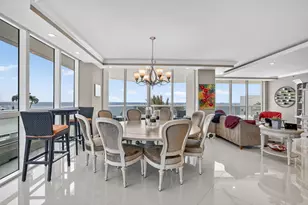 101 S Fort Lauderdale Beach Blvd, Fort Lauderdale, FL 33316 - Photo 5
