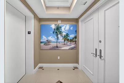 101 S Fort Lauderdale Beach Boulevard #905, Fort Lauderdale, FL 33316 - Photo 27