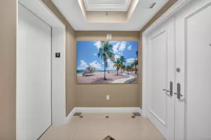 101 S Fort Lauderdale Beach Blvd, Fort Lauderdale, FL 33316 - Photo 27