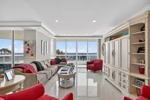 101 S Fort Lauderdale Beach Blvd, Fort Lauderdale, FL 33316 - Photo 3