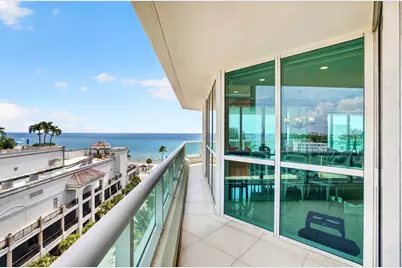101 S Fort Lauderdale Beach Boulevard #905, Fort Lauderdale, FL 33316 - Photo 13