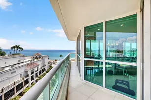 101 S Fort Lauderdale Beach Blvd, Fort Lauderdale, FL 33316 - Photo 13