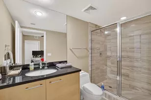 101 S Fort Lauderdale Beach Blvd, Fort Lauderdale, FL 33316 - Photo 21