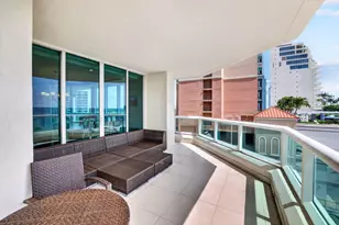 101 S Fort Lauderdale Beach Blvd, Fort Lauderdale, FL 33316 - Photo 9