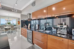 101 S Fort Lauderdale Beach Blvd, Fort Lauderdale, FL 33316 - Photo 7