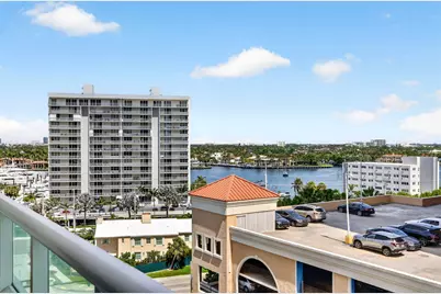 101 S Fort Lauderdale Beach Boulevard #905, Fort Lauderdale, FL 33316 - Photo 23