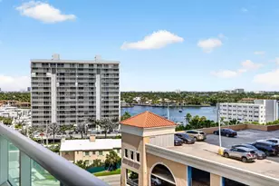 101 S Fort Lauderdale Beach Blvd, Fort Lauderdale, FL 33316 - Photo 23