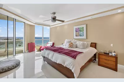 101 S Fort Lauderdale Beach Boulevard #905, Fort Lauderdale, FL 33316 - Photo 15