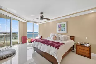 101 S Fort Lauderdale Beach Blvd, Fort Lauderdale, FL 33316 - Photo 15