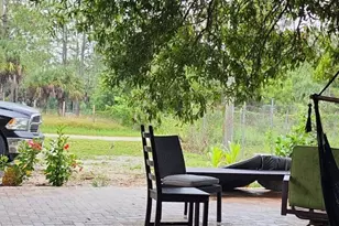 220 S Kennel St, Clewiston, FL 33440 - Photo 5