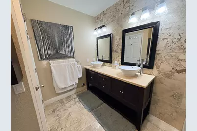 2319 Swanson Avenue, Miami, FL 33133 - Photo 39