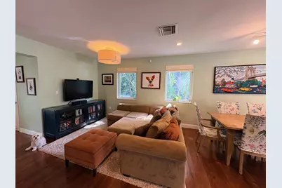 2319 Swanson Avenue, Miami, FL 33133 - Photo 27