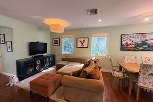 2319 Swanson Ave, Miami, FL 33133 - Photo 27