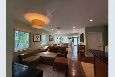 2319 Swanson Avenue, Miami, FL 33133 - Photo 25