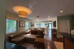 2319 Swanson Ave, Miami, FL 33133 - Photo 25