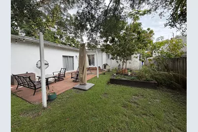 2319 Swanson Avenue, Miami, FL 33133 - Photo 7