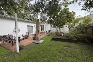 2319 Swanson Ave, Miami, FL 33133 - Photo 7