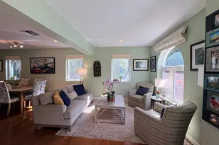 2319 Swanson Ave, Miami, FL 33133 - Photo 35