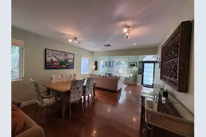 2319 Swanson Avenue, Miami, FL 33133 - Photo 23