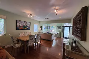 2319 Swanson Ave, Miami, FL 33133 - Photo 23