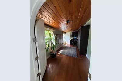 2319 Swanson Avenue, Miami, FL 33133 - Photo 55