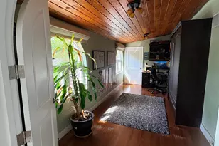 2319 Swanson Ave, Miami, FL 33133 - Photo 55