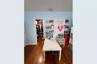 2319 Swanson Avenue, Miami, FL 33133 - Photo 45