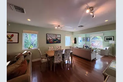 2319 Swanson Avenue, Miami, FL 33133 - Photo 29