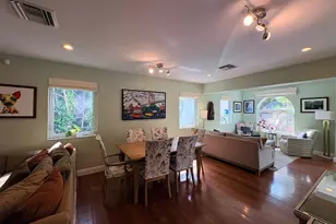 2319 Swanson Ave, Miami, FL 33133 - Photo 29