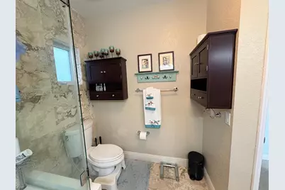 2319 Swanson Avenue, Miami, FL 33133 - Photo 41