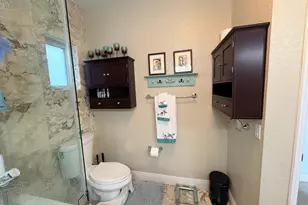 2319 Swanson Ave, Miami, FL 33133 - Photo 41