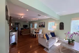 2319 Swanson Ave, Miami, FL 33133 - Photo 33