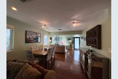 2319 Swanson Avenue, Miami, FL 33133 - Photo 31