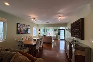 2319 Swanson Ave, Miami, FL 33133 - Photo 31