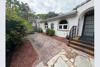 2319 Swanson Avenue, Miami, FL 33133 - Photo 5