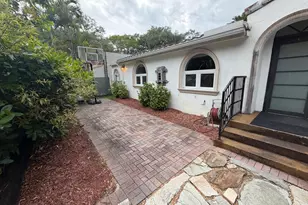 2319 Swanson Ave, Miami, FL 33133 - Photo 5