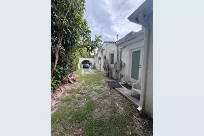 2319 Swanson Avenue, Miami, FL 33133 - Photo 11