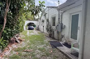 2319 Swanson Ave, Miami, FL 33133 - Photo 11