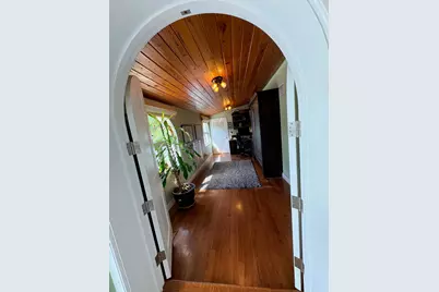 2319 Swanson Avenue, Miami, FL 33133 - Photo 53