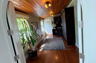 2319 Swanson Ave, Miami, FL 33133 - Photo 53