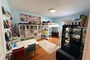 2319 Swanson Ave, Miami, FL 33133 - Photo 47